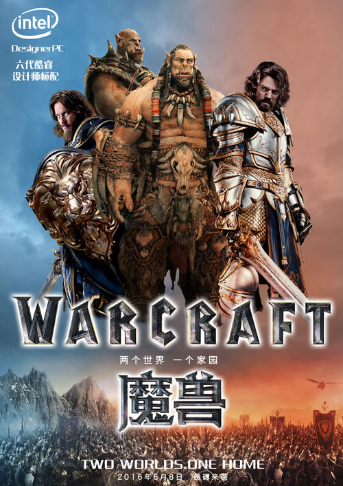 不动产证是什么证据